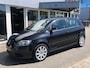 Volkswagen Golf Plus 1.6 Optive 2-Airco