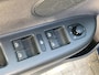 Volkswagen Golf Plus 1.6 Optive 2-Airco
