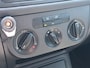Volkswagen Golf Plus 1.6 Optive 2-Airco