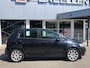 Volkswagen Golf Plus 1.6 Optive 2-Airco