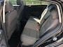 Volkswagen Golf Plus 1.6 Optive 2-Airco