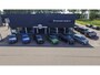 Mercedes-Benz GLA 45 AMG 381pk 4MATIC 45 AMG Premium Nederlandse auto