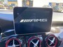 Mercedes-Benz GLA 45 AMG 381pk 4MATIC 45 AMG Premium Nederlandse auto