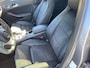 Mercedes-Benz GLA 45 AMG 381pk 4MATIC 45 AMG Premium Nederlandse auto