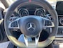 Mercedes-Benz GLA 45 AMG 381pk 4MATIC 45 AMG Premium Nederlandse auto