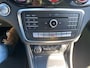 Mercedes-Benz GLA 45 AMG 381pk 4MATIC 45 AMG Premium Nederlandse auto