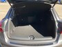Mercedes-Benz GLA 45 AMG 381pk 4MATIC 45 AMG Premium Nederlandse auto