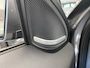 Mercedes-Benz GLA 45 AMG 381pk 4MATIC 45 AMG Premium Nederlandse auto