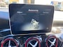 Mercedes-Benz GLA 45 AMG 381pk 4MATIC 45 AMG Premium Nederlandse auto