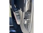 Mercedes-Benz GLA 45 AMG 381pk 4MATIC 45 AMG Premium Nederlandse auto