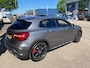 Mercedes-Benz GLA 45 AMG 381pk 4MATIC 45 AMG Premium Nederlandse auto