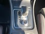 Mercedes-Benz GLA 45 AMG 381pk 4MATIC 45 AMG Premium Nederlandse auto