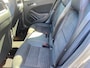 Mercedes-Benz GLA 45 AMG 381pk 4MATIC 45 AMG Premium Nederlandse auto