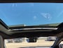 Mercedes-Benz GLA 45 AMG 381pk 4MATIC 45 AMG Premium Nederlandse auto