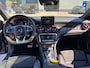 Mercedes-Benz GLA 45 AMG 381pk 4MATIC 45 AMG Premium Nederlandse auto