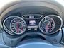 Mercedes-Benz GLA 45 AMG 381pk 4MATIC 45 AMG Premium Nederlandse auto