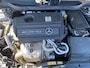 Mercedes-Benz GLA 45 AMG 381pk 4MATIC 45 AMG Premium Nederlandse auto
