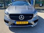 Mercedes-Benz GLA 45 AMG 381pk 4MATIC 45 AMG Premium Nederlandse auto