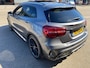 Mercedes-Benz GLA 45 AMG 381pk 4MATIC 45 AMG Premium Nederlandse auto