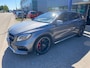 Mercedes-Benz GLA 45 AMG 381pk 4MATIC 45 AMG Premium Nederlandse auto
