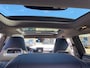 Mercedes-Benz GLA 45 AMG 381pk 4MATIC 45 AMG Premium Nederlandse auto