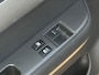 Suzuki Swift 1.3|Airco|Trekhaak|5 Deurs