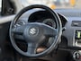 Suzuki Swift 1.3|Airco|Trekhaak|5 Deurs