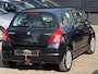 Suzuki Swift 1.3|Airco|Trekhaak|5 Deurs