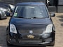 Suzuki Swift 1.3|Airco|Trekhaak|5 Deurs
