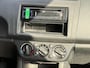 Suzuki Swift 1.3|Airco|Trekhaak|5 Deurs