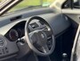 Suzuki Swift 1.3|Airco|Trekhaak|5 Deurs