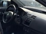 Suzuki Swift 1.3|Airco|Trekhaak|5 Deurs