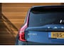 Volvo XC90 T8 AWD Ultra Bright | HEICO SPORTIV | Sportuitlaat | Luchtvering | Bowers & Wilkins | Massage | Panoramadak | HEICO SPORTIV | Sportuitlaat | Luchtvering | Bowers & Wilkins | Massage | Panoramadak