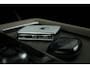 Volvo XC90 T8 AWD Ultra Bright | HEICO SPORTIV | Sportuitlaat | Luchtvering | Bowers & Wilkins | Massage | Panoramadak | HEICO SPORTIV | Sportuitlaat | Luchtvering | Bowers & Wilkins | Massage | Panoramadak