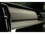 Volvo XC90 T8 AWD Ultra Bright | HEICO SPORTIV | Sportuitlaat | Luchtvering | Bowers & Wilkins | Massage | Panoramadak | HEICO SPORTIV | Sportuitlaat | Luchtvering | Bowers & Wilkins | Massage | Panoramadak