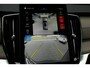 Volvo XC90 T8 AWD Ultra Bright | HEICO SPORTIV | Sportuitlaat | Luchtvering | Bowers & Wilkins | Massage | Panoramadak | HEICO SPORTIV | Sportuitlaat | Luchtvering | Bowers & Wilkins | Massage | Panoramadak