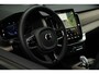 Volvo XC90 T8 AWD Ultra Bright | HEICO SPORTIV | Sportuitlaat | Luchtvering | Bowers & Wilkins | Massage | Panoramadak | HEICO SPORTIV | Sportuitlaat | Luchtvering | Bowers & Wilkins | Massage | Panoramadak