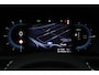 Volvo XC90 T8 AWD Ultra Bright | HEICO SPORTIV | Sportuitlaat | Luchtvering | Bowers & Wilkins | Massage | Panoramadak | HEICO SPORTIV | Sportuitlaat | Luchtvering | Bowers & Wilkins | Massage | Panoramadak