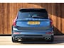 Volvo XC90 T8 AWD Ultra Bright | HEICO SPORTIV | Sportuitlaat | Luchtvering | Bowers & Wilkins | Massage | Panoramadak | HEICO SPORTIV | Sportuitlaat | Luchtvering | Bowers & Wilkins | Massage | Panoramadak