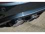 Volvo XC90 T8 AWD Ultra Bright | HEICO SPORTIV | Sportuitlaat | Luchtvering | Bowers & Wilkins | Massage | Panoramadak | HEICO SPORTIV | Sportuitlaat | Luchtvering | Bowers & Wilkins | Massage | Panoramadak