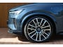 Volvo XC90 T8 AWD Ultra Bright | HEICO SPORTIV | Sportuitlaat | Luchtvering | Bowers & Wilkins | Massage | Panoramadak | HEICO SPORTIV | Sportuitlaat | Luchtvering | Bowers & Wilkins | Massage | Panoramadak