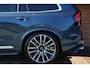Volvo XC90 T8 AWD Ultra Bright | HEICO SPORTIV | Sportuitlaat | Luchtvering | Bowers & Wilkins | Massage | Panoramadak | HEICO SPORTIV | Sportuitlaat | Luchtvering | Bowers & Wilkins | Massage | Panoramadak