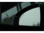 Volvo XC90 T8 AWD Ultra Bright | HEICO SPORTIV | Sportuitlaat | Luchtvering | Bowers & Wilkins | Massage | Panoramadak | HEICO SPORTIV | Sportuitlaat | Luchtvering | Bowers & Wilkins | Massage | Panoramadak