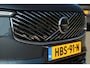 Volvo XC90 T8 AWD Ultra Bright | HEICO SPORTIV | Sportuitlaat | Luchtvering | Bowers & Wilkins | Massage | Panoramadak | HEICO SPORTIV | Sportuitlaat | Luchtvering | Bowers & Wilkins | Massage | Panoramadak