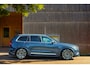 Volvo XC90 T8 AWD Ultra Bright | HEICO SPORTIV | Sportuitlaat | Luchtvering | Bowers & Wilkins | Massage | Panoramadak | HEICO SPORTIV | Sportuitlaat | Luchtvering | Bowers & Wilkins | Massage | Panoramadak