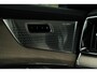 Volvo XC90 T8 AWD Ultra Bright | HEICO SPORTIV | Sportuitlaat | Luchtvering | Bowers & Wilkins | Massage | Panoramadak | HEICO SPORTIV | Sportuitlaat | Luchtvering | Bowers & Wilkins | Massage | Panoramadak