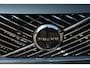 Volvo XC90 T8 AWD Ultra Bright | HEICO SPORTIV | Sportuitlaat | Luchtvering | Bowers & Wilkins | Massage | Panoramadak | HEICO SPORTIV | Sportuitlaat | Luchtvering | Bowers & Wilkins | Massage | Panoramadak