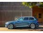 Volvo XC90 T8 AWD Ultra Bright | HEICO SPORTIV | Sportuitlaat | Luchtvering | Bowers & Wilkins | Massage | Panoramadak | HEICO SPORTIV | Sportuitlaat | Luchtvering | Bowers & Wilkins | Massage | Panoramadak