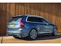 Volvo XC90 T8 AWD Ultra Bright | HEICO SPORTIV | Sportuitlaat | Luchtvering | Bowers & Wilkins | Massage | Panoramadak | HEICO SPORTIV | Sportuitlaat | Luchtvering | Bowers & Wilkins | Massage | Panoramadak