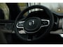 Volvo XC90 T8 AWD Ultra Bright | HEICO SPORTIV | Sportuitlaat | Luchtvering | Bowers & Wilkins | Massage | Panoramadak | HEICO SPORTIV | Sportuitlaat | Luchtvering | Bowers & Wilkins | Massage | Panoramadak